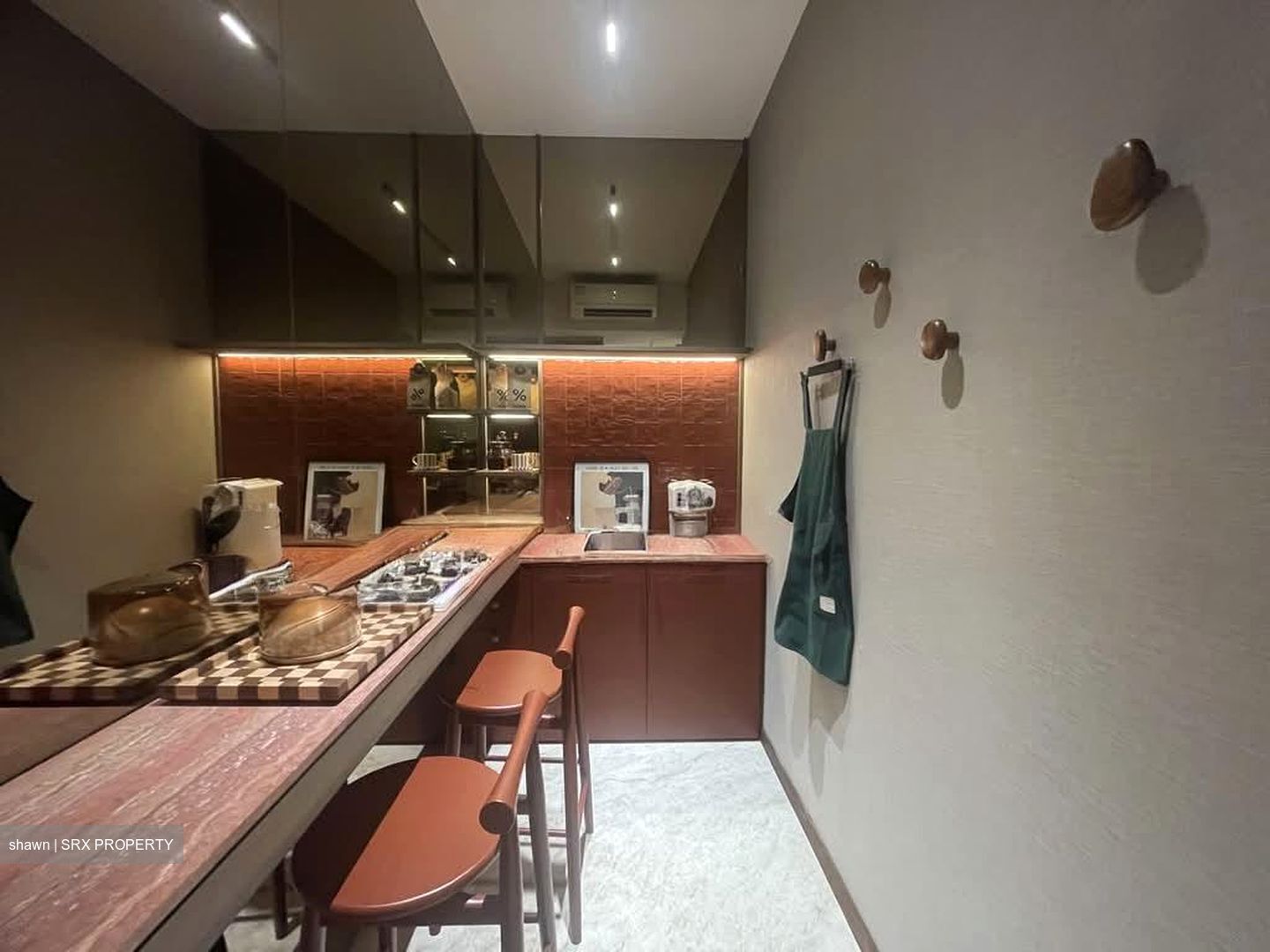 Artisan 8 (D20), Apartment #594617801